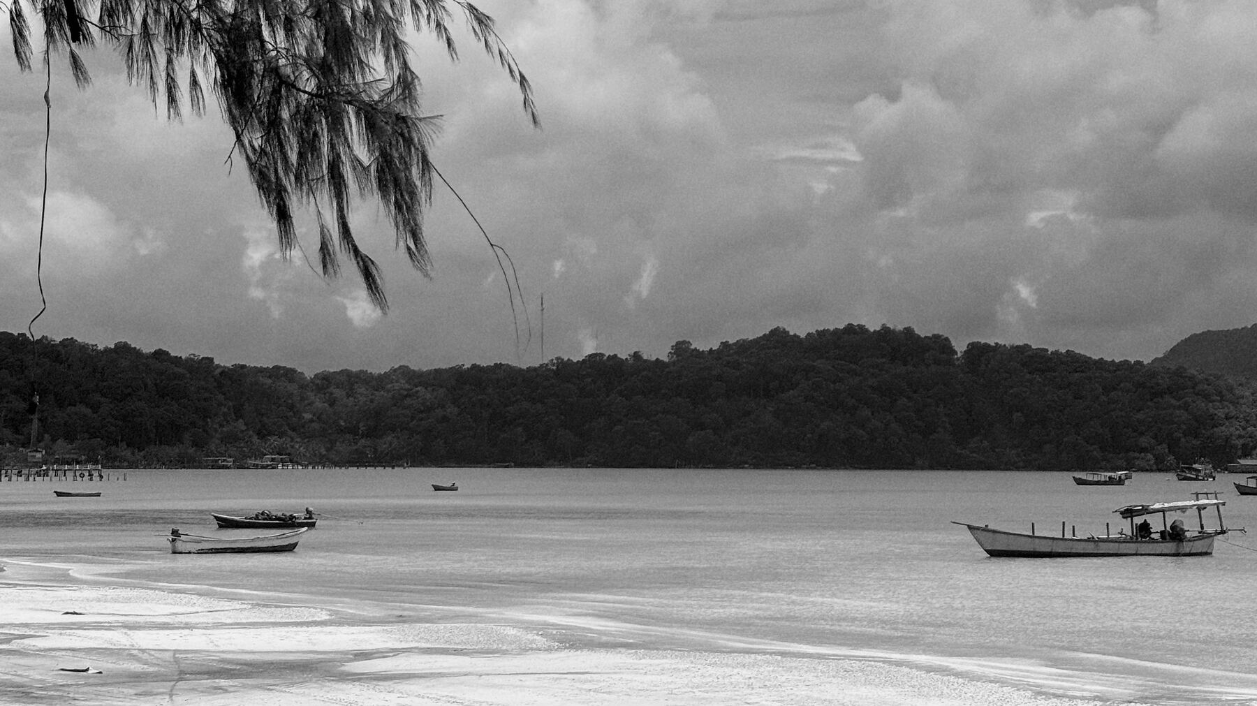 Cambodia